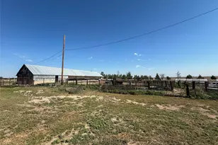 41777 Co Rd T, Burlington, CO 80807 - Photo 31