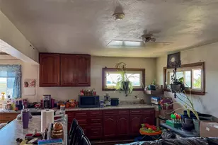 41777 Co Rd T, Burlington, CO 80807 - Photo 5