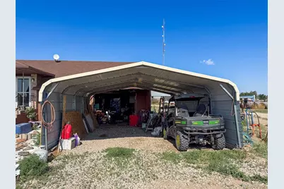 41777 County Road T, Burlington, CO 80807 - Photo 23
