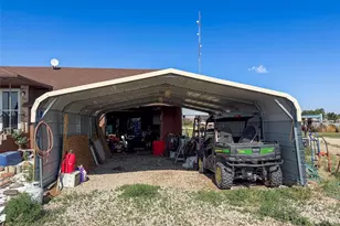 41777 Co Rd T, Burlington, CO 80807 - Photo 23