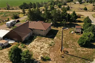 41777 Co Rd T, Burlington, CO 80807 - Photo 43