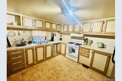 806 Wren Cove, Lafayette, CO 80026 - Photo 7