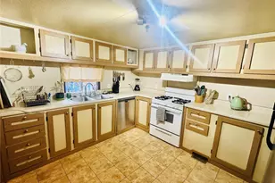 806 Wren Cove, Lafayette, CO 80026 - Photo 7