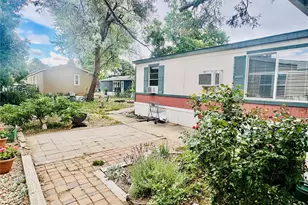 806 Wren Cove, Lafayette, CO 80026 - Photo 21