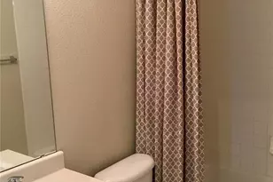 197 Whitehaven Cir, Highlands Ranch, CO 80129 - Photo 15