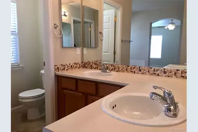 197 Whitehaven Circle, Highlands Ranch, CO 80129 - Photo 11