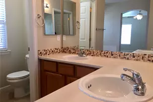 197 Whitehaven Cir, Highlands Ranch, CO 80129 - Photo 11