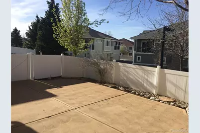 197 Whitehaven Circle, Highlands Ranch, CO 80129 - Photo 9