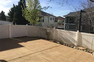 197 Whitehaven Cir, Highlands Ranch, CO 80129 - Photo 9