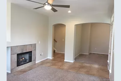 197 Whitehaven Circle, Highlands Ranch, CO 80129 - Photo 3