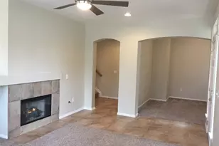 197 Whitehaven Cir, Highlands Ranch, CO 80129 - Photo 3