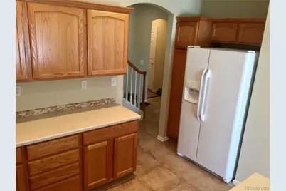 197 Whitehaven Circle, Highlands Ranch, CO 80129 - Photo 5