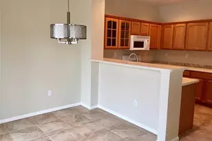 197 Whitehaven Cir, Highlands Ranch, CO 80129 - Photo 7