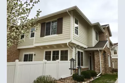 197 Whitehaven Circle, Highlands Ranch, CO 80129 - Photo 19