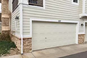 197 Whitehaven Cir, Highlands Ranch, CO 80129 - Photo 17