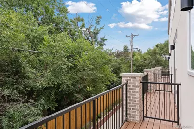 2178 S Bellaire, Denver, CO 80222 - Photo 35