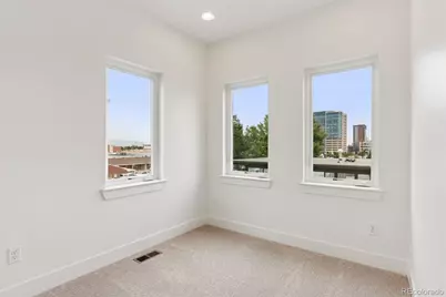 2178 S Bellaire, Denver, CO 80222 - Photo 29