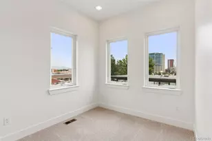 2178 S Bellaire, Denver, CO 80222 - Photo 29