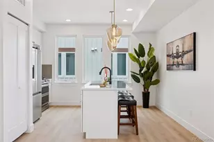 2178 S Bellaire, Denver, CO 80222 - Photo 19