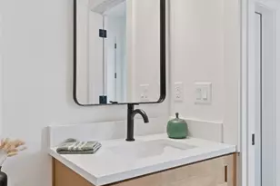 2178 S Bellaire, Denver, CO 80222 - Photo 15