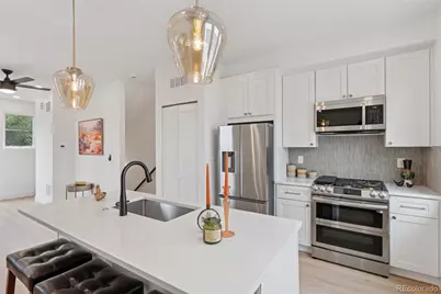 2178 S Bellaire, Denver, CO 80222 - Photo 21