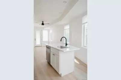 2178 S Bellaire, Denver, CO 80222 - Photo 3