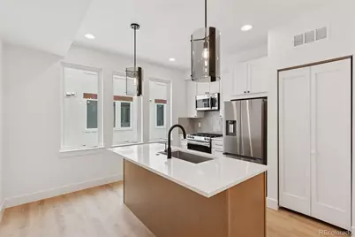 2178 S Bellaire, Denver, CO 80222 - Photo 39