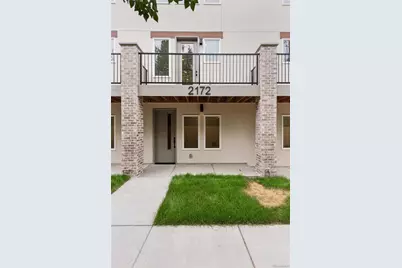 2178 S Bellaire, Denver, CO 80222 - Photo 37