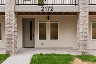 2178 S Bellaire, Denver, CO 80222 - Photo 37