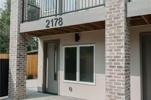 2178 S Bellaire, Denver, CO 80222 - Photo 1