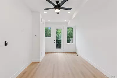 2178 S Bellaire, Denver, CO 80222 - Photo 41