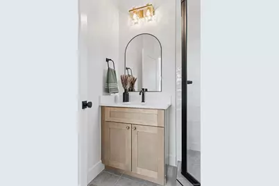 2178 S Bellaire, Denver, CO 80222 - Photo 27