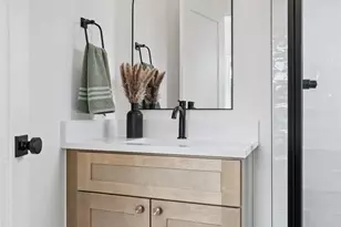 2178 S Bellaire, Denver, CO 80222 - Photo 27