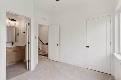 2178 S Bellaire, Denver, CO 80222 - Photo 43