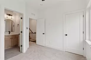 2178 S Bellaire, Denver, CO 80222 - Photo 43