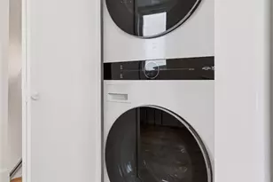 2178 S Bellaire, Denver, CO 80222 - Photo 23