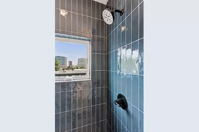 2178 S Bellaire, Denver, CO 80222 - Photo 33