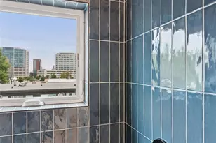 2178 S Bellaire, Denver, CO 80222 - Photo 33