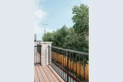 2178 S Bellaire, Denver, CO 80222 - Photo 9