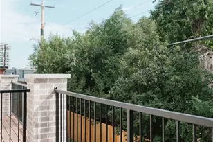 2178 S Bellaire, Denver, CO 80222 - Photo 9