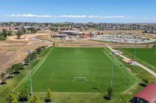 12557 Hudson Ct, Thornton, CO 80241 - Photo 45