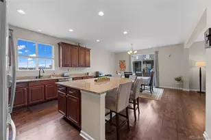 12557 Hudson Ct, Thornton, CO 80241 - Photo 5