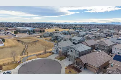 12557 Hudson Court, Thornton, CO 80241 - Photo 31