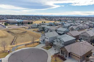 12557 Hudson Ct, Thornton, CO 80241 - Photo 31