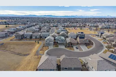 12557 Hudson Court, Thornton, CO 80241 - Photo 35