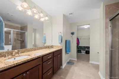 12557 Hudson Court, Thornton, CO 80241 - Photo 17