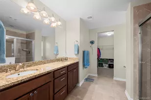 12557 Hudson Ct, Thornton, CO 80241 - Photo 17