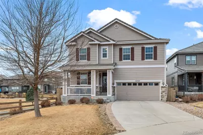 12557 Hudson Court, Thornton, CO 80241 - Photo 1