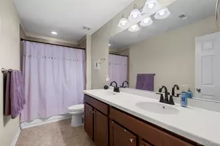 12557 Hudson Ct, Thornton, CO 80241 - Photo 23