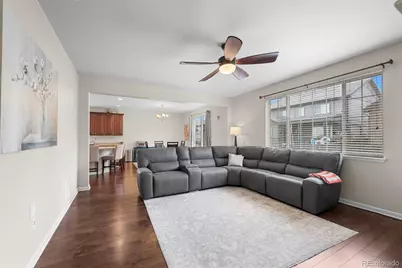 12557 Hudson Court, Thornton, CO 80241 - Photo 11